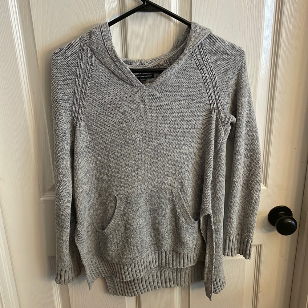 American Eagle hoodie